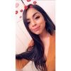 Esme Cabrera - @beauty0402 - Poshmark